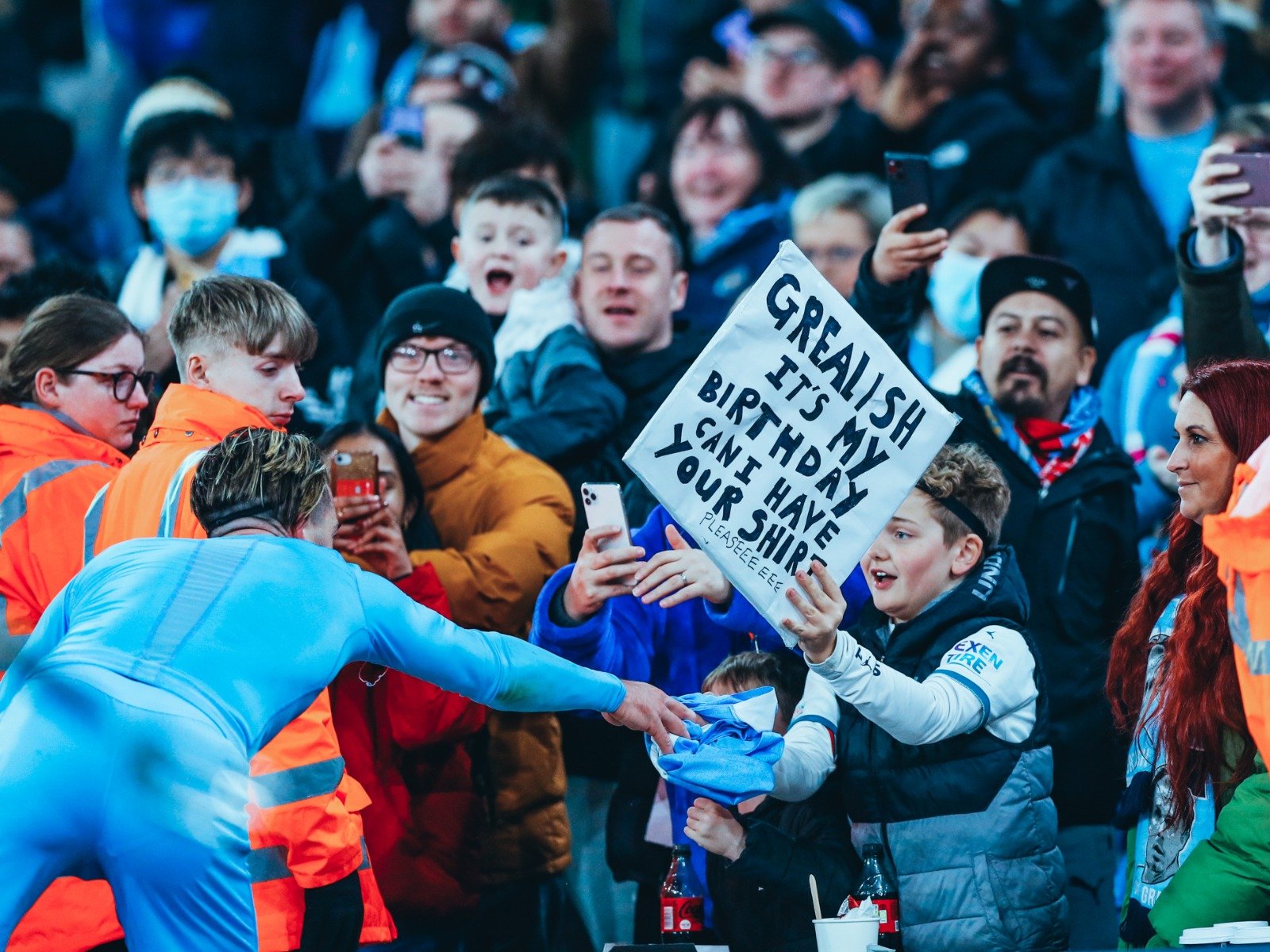 表达了自己 表达了自己