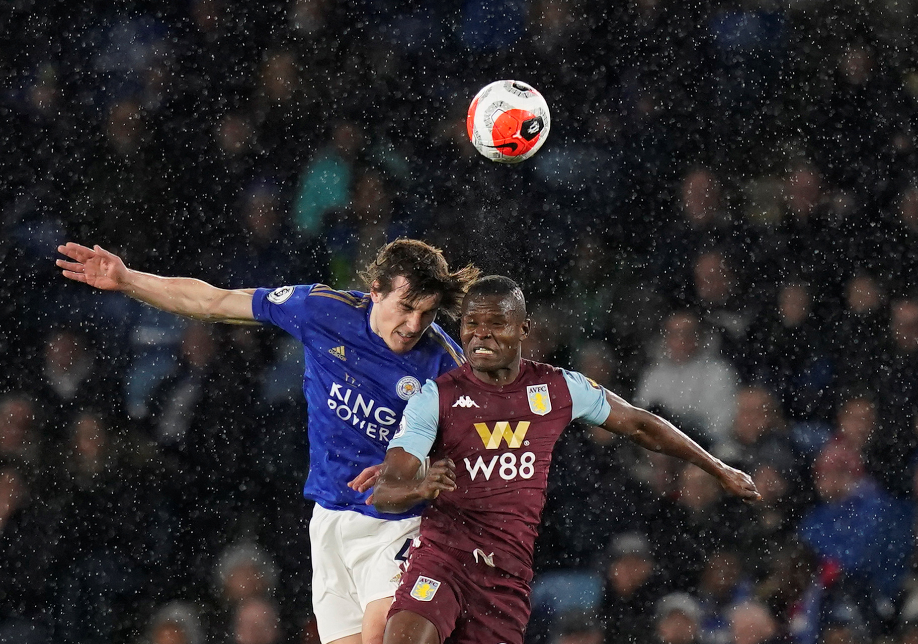 融与体育双 融与体育双