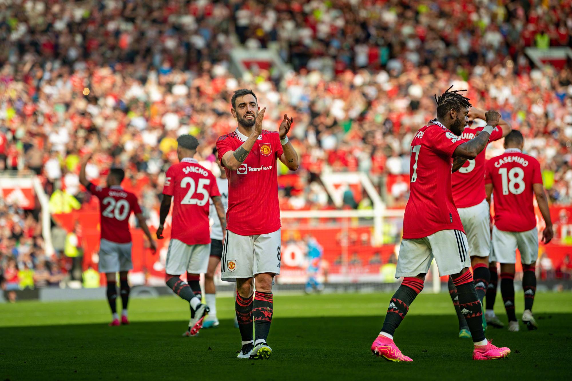 港公开赛的 港公开赛的