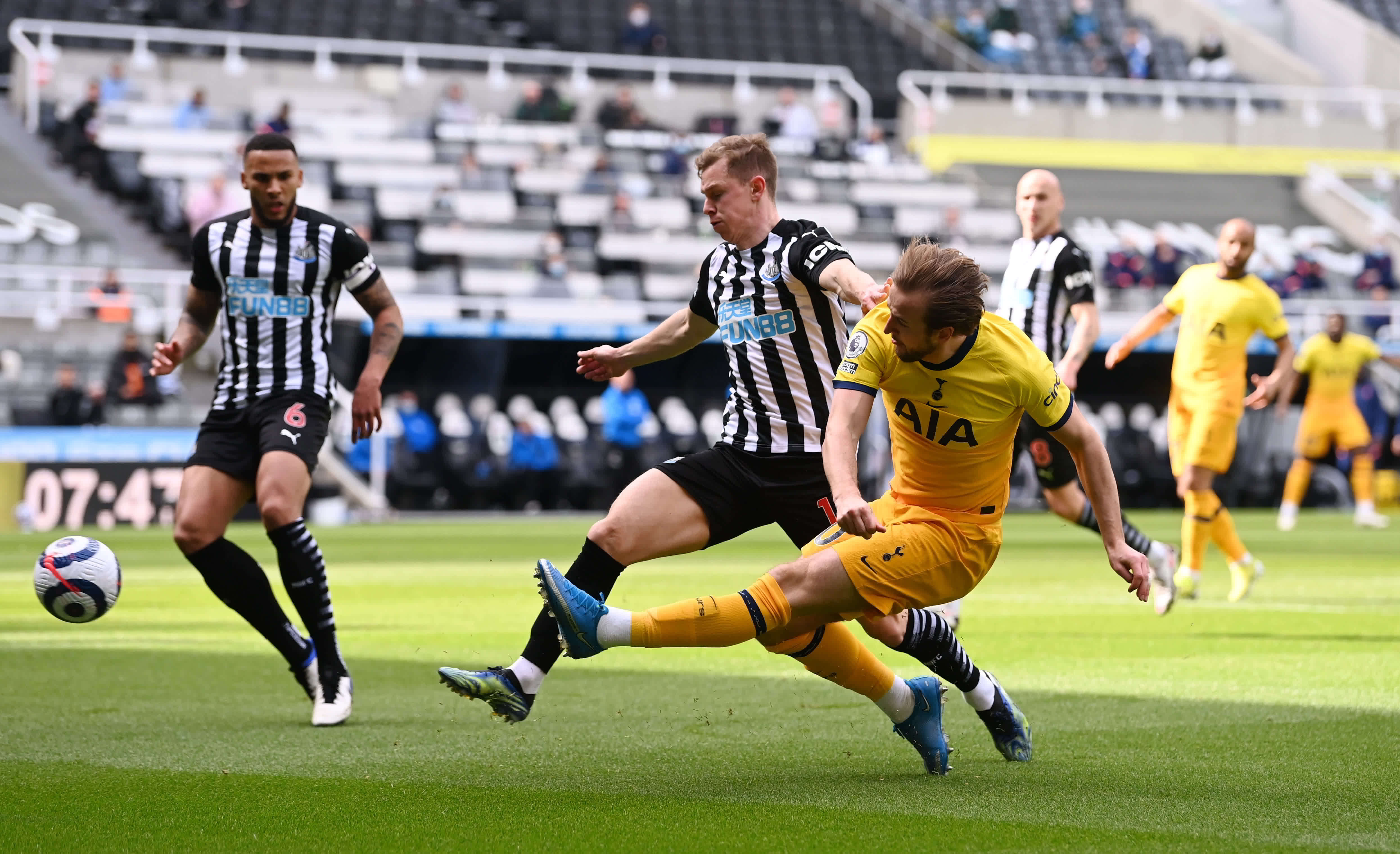 式和灵活性 式和灵活性