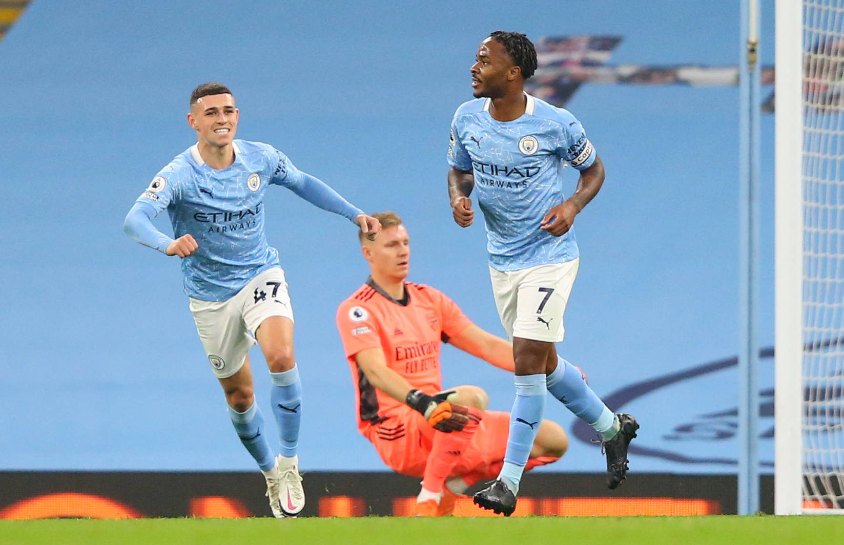 欧冠赢不停 欧冠赢不停