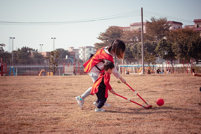 当前手球规 当前手球规