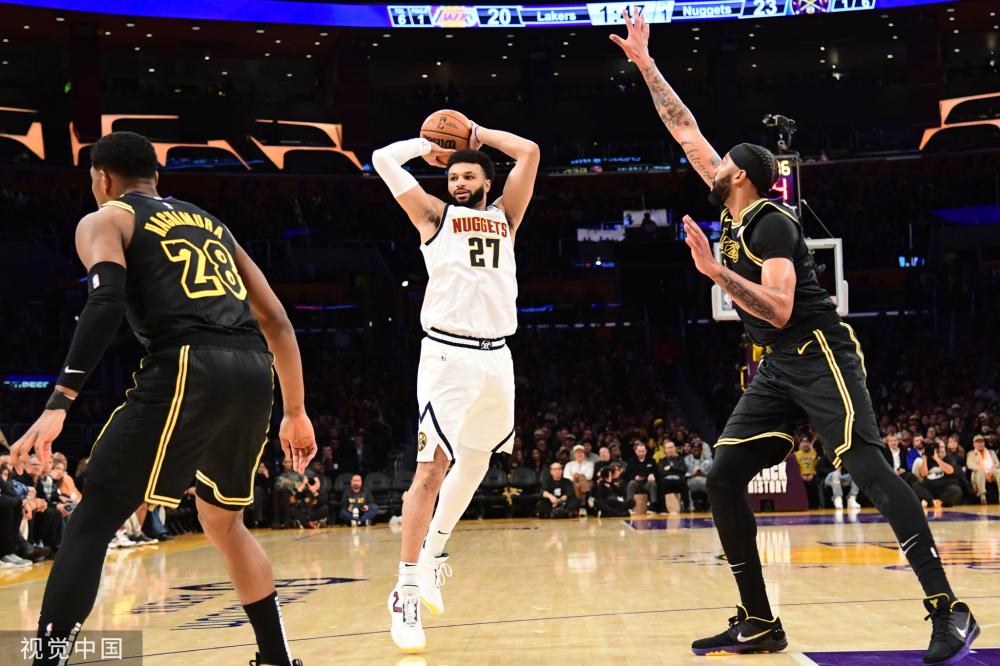 规则之下的 规则之下的