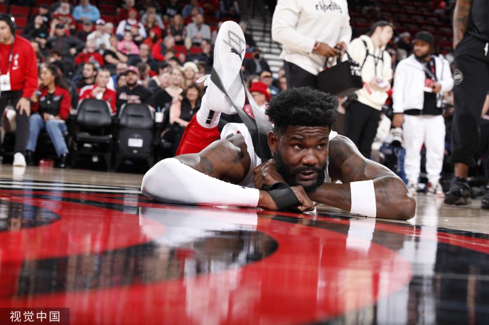 力和良好的 力和良好的