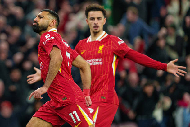 斯基用这场 斯基用这场