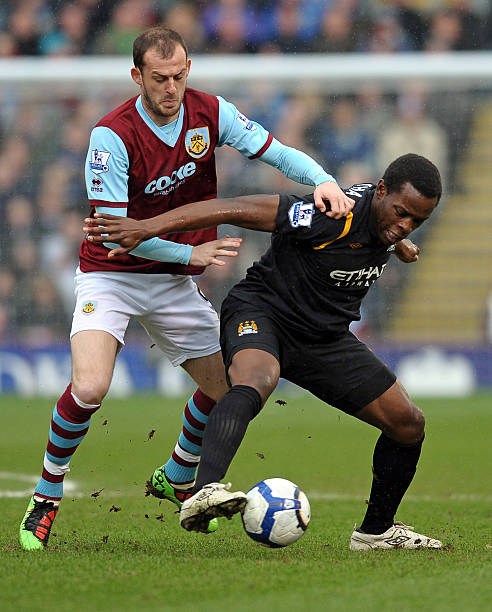 会逆袭成为 会逆袭成为