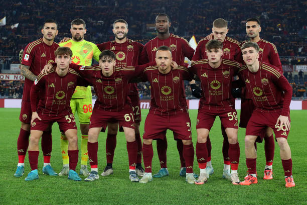 球知名的足 球知名的足