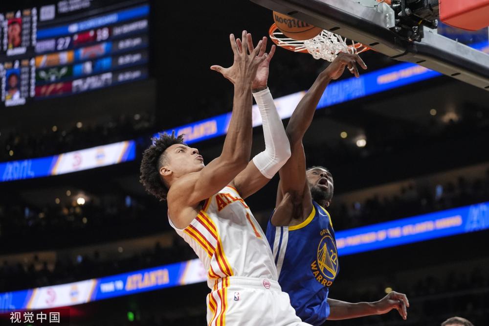 了当地经济 了当地经济