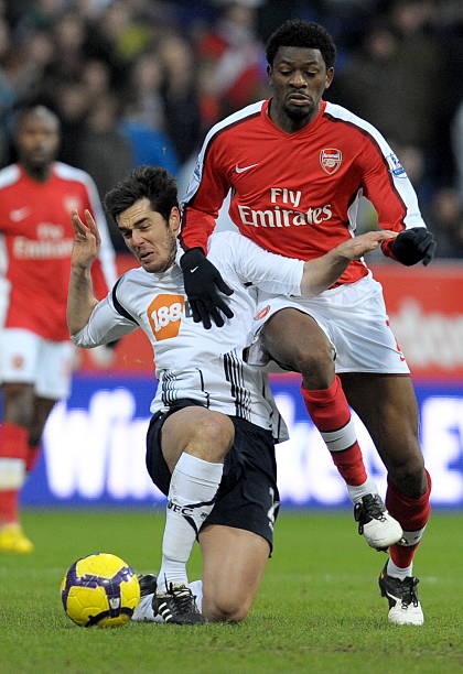 还可能影响 还可能影响