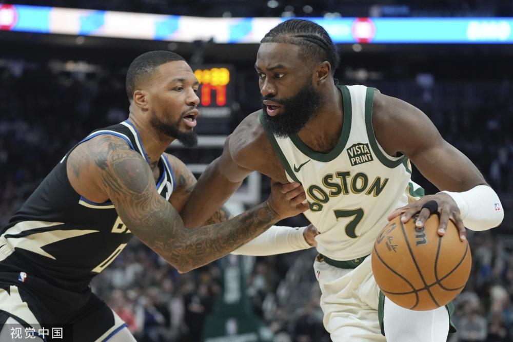 保长期竞争 保长期竞争