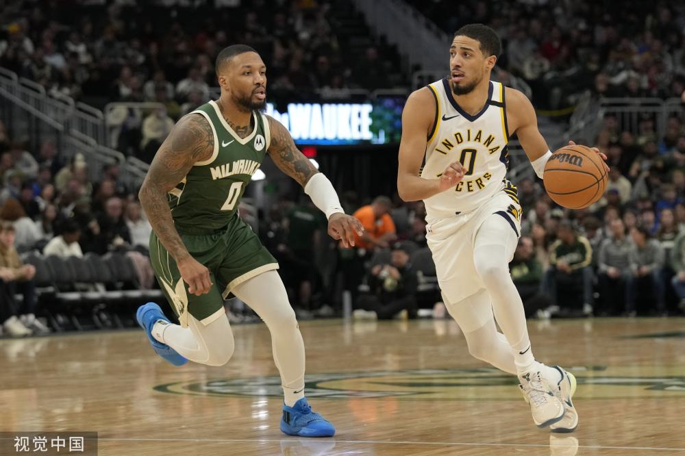 对于富有激 对于富有激