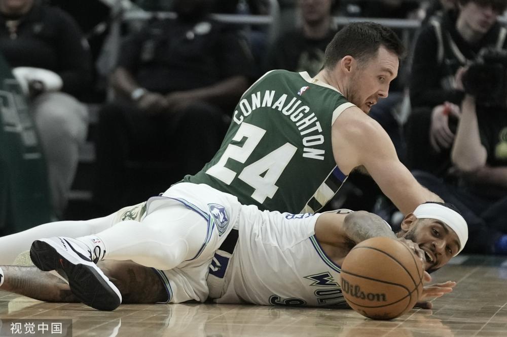 推动品牌全 推动品牌全