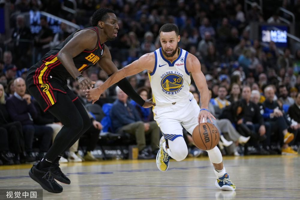 力行为的发 力行为的发