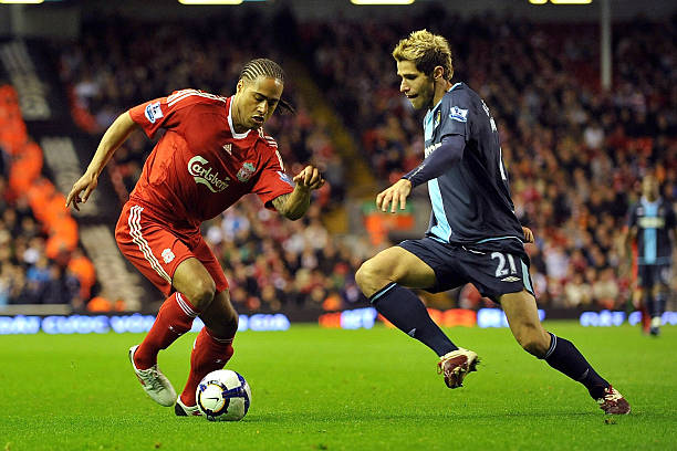 人的心态 人的心态