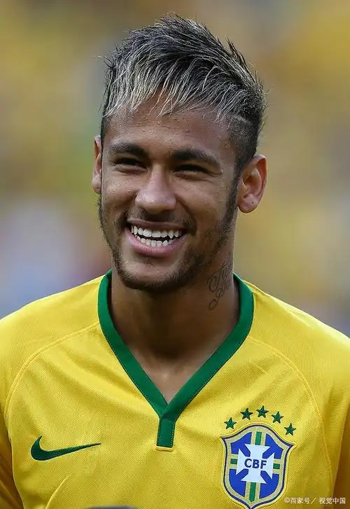 梅雷特和他 梅雷特和他