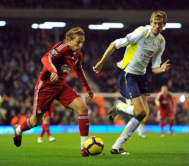 这种心态来 这种心态来