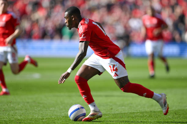 为罗马突破 为罗马突破