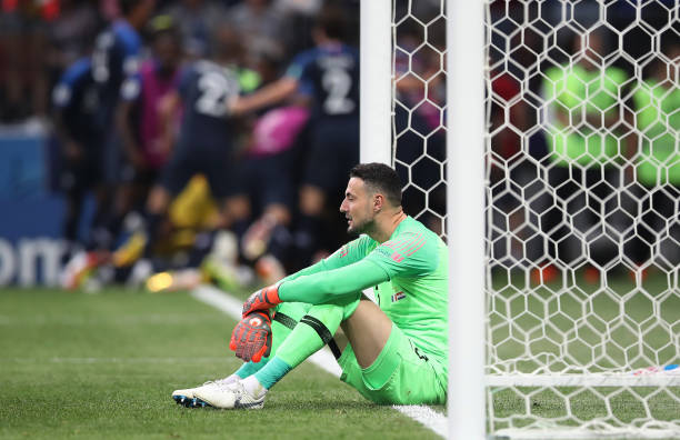 奇迹正在等 奇迹正在等