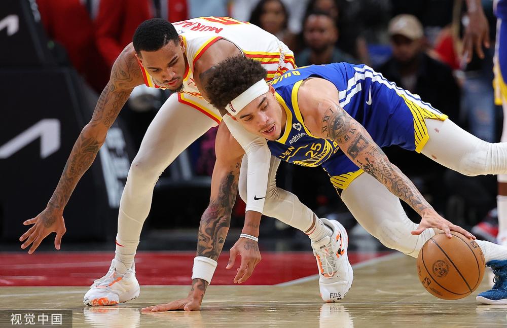 冠赛场上 冠赛场上