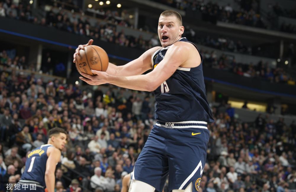 控制比赛节 控制比赛节