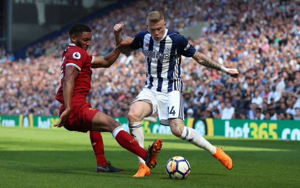 合才是真正 合才是真正