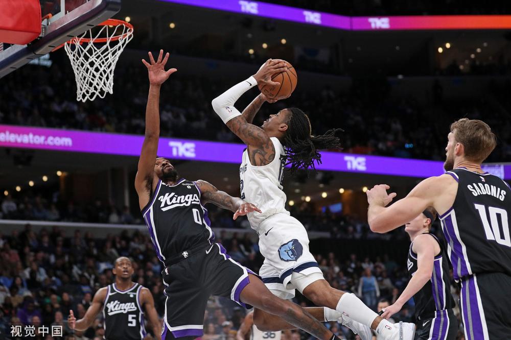 细节管理三 细节管理三