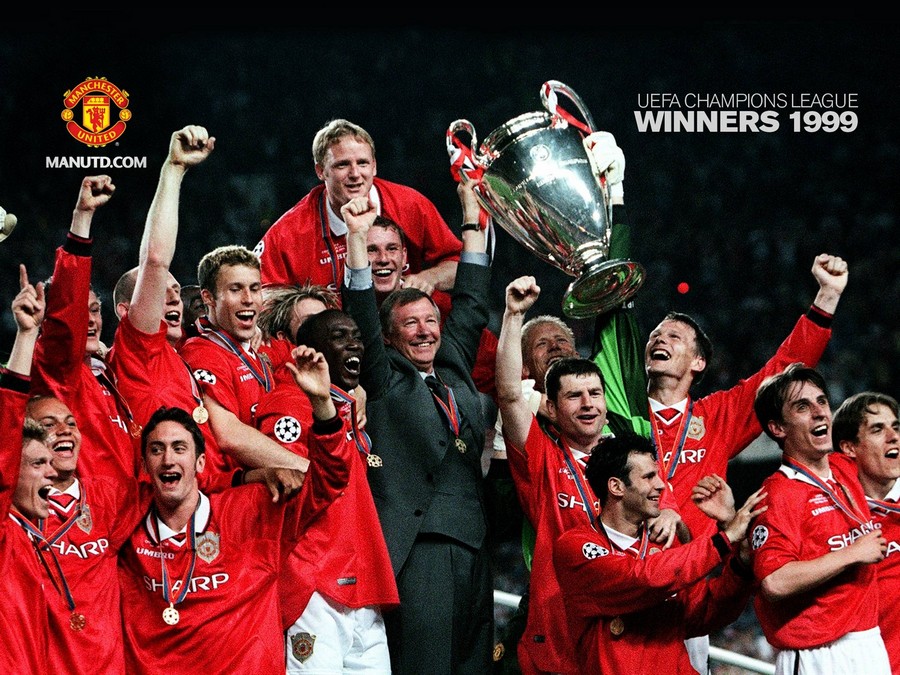 更可能是長 更可能是長