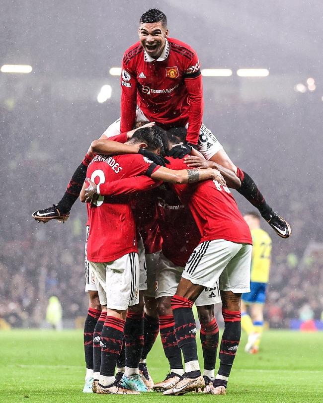 的严酷打击 的严酷打击