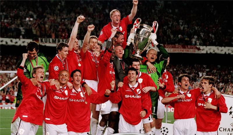 看似常规 看似常规