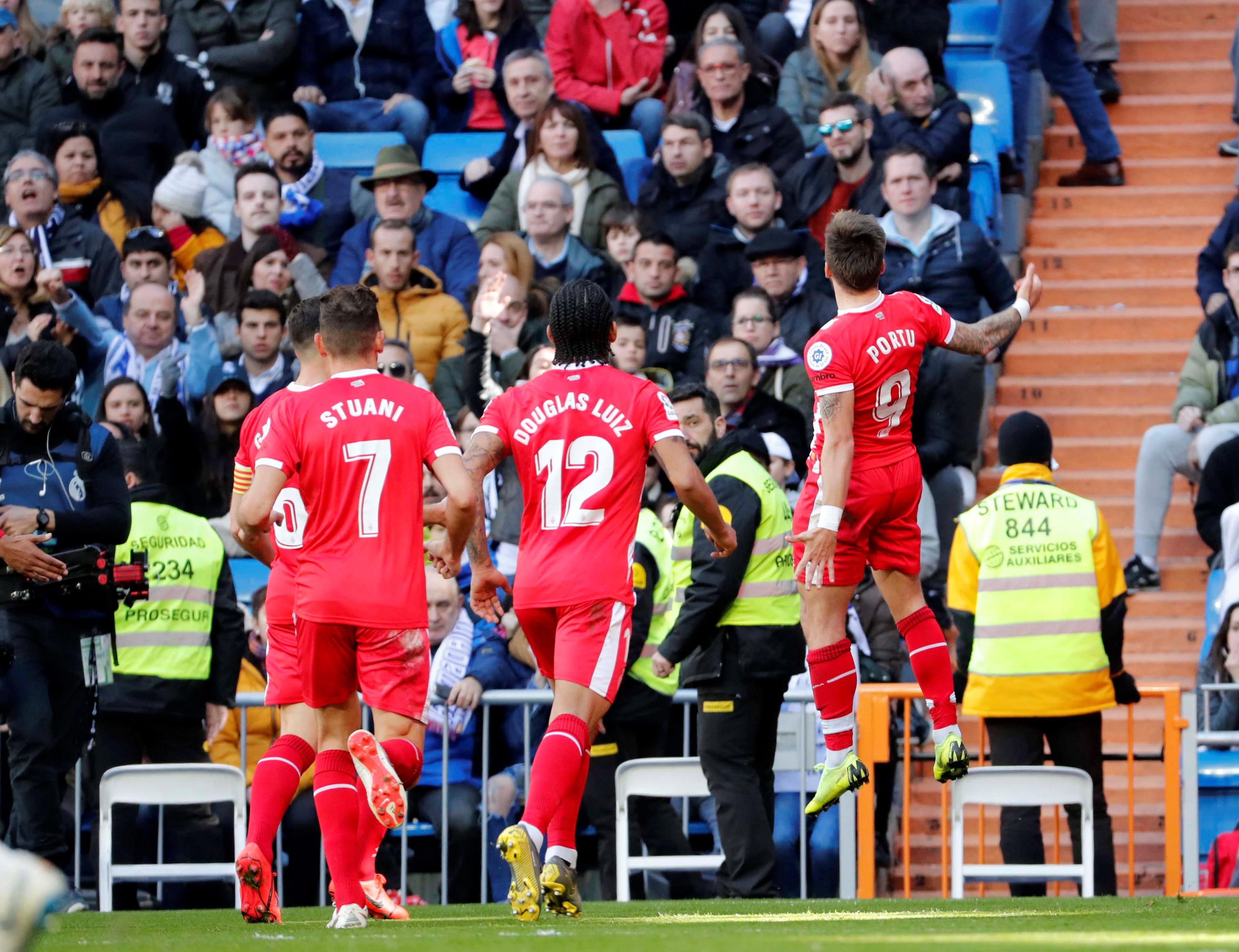 系统的信心 系统的信心