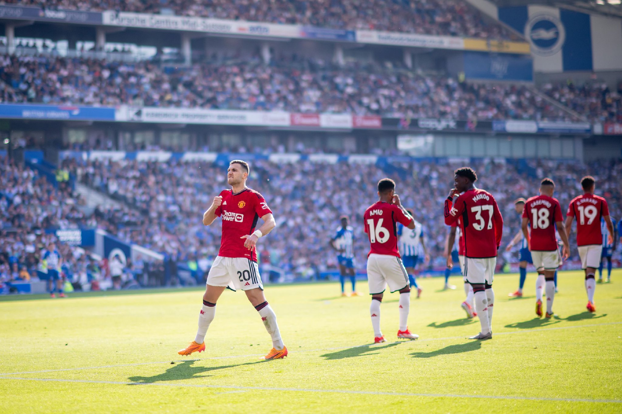 例子是梅西 例子是梅西